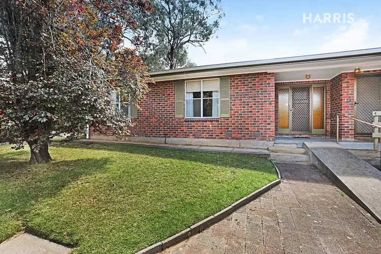 Second view of Homely unit listing, 5/28 Station Avenue, Blackwood SA 5051