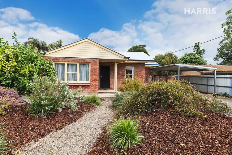 Third view of Homely house listing, 4a Broad Street, Marden SA 5070