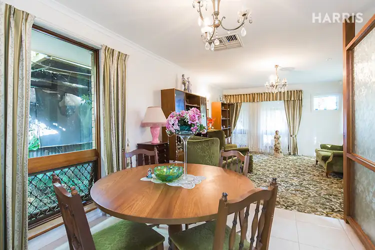 Third view of Homely house listing, 6 Leda Court, Modbury Heights SA 5092