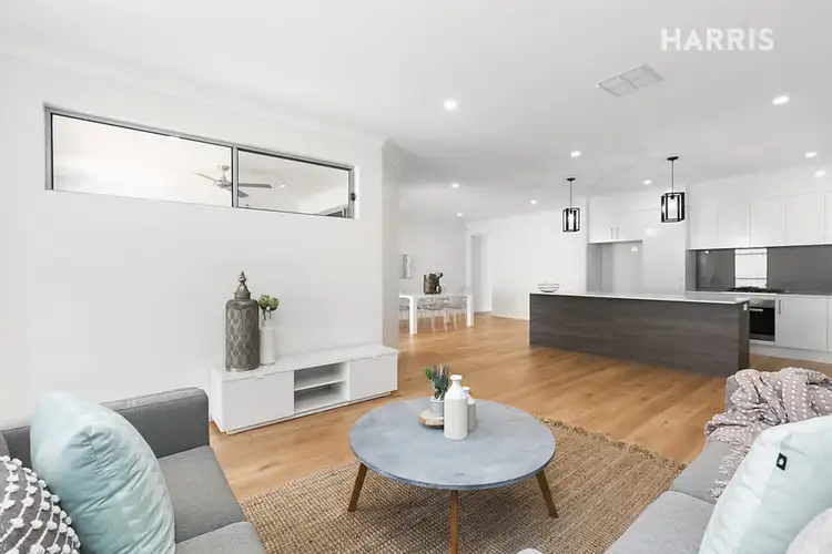 12A Lawson Avenue, Morphettville SA 5043