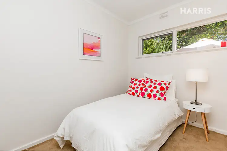 Sixth view of Homely unit listing, 2/620 Glynburn Road, Beaumont SA 5066