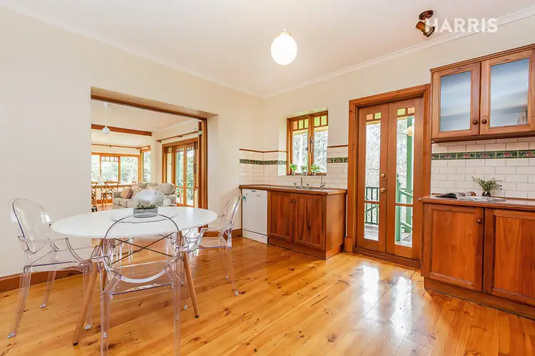 Sixth view of Homely house listing, 5 Hill Street, Crafers West SA 5152
