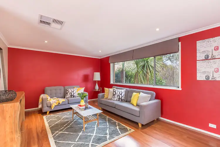 78 Degraves Crescent, Wanniassa ACT 2903