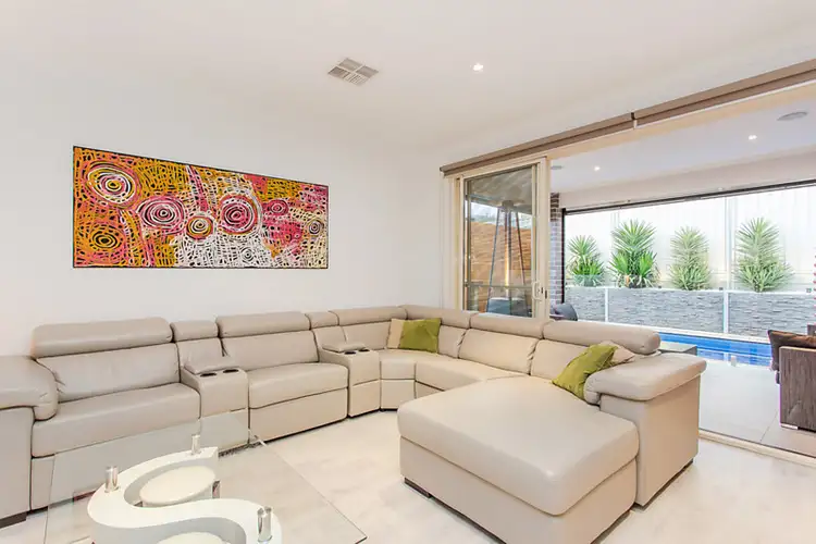 Fifth view of Homely house listing, 22a Silvermere Avenue, Paradise SA 5075