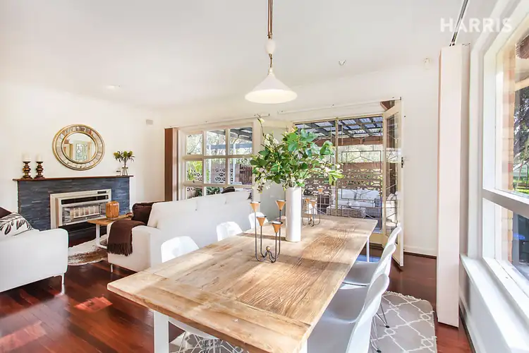 Sixth view of Homely house listing, 40 Alison Avenue, Blackwood SA 5051