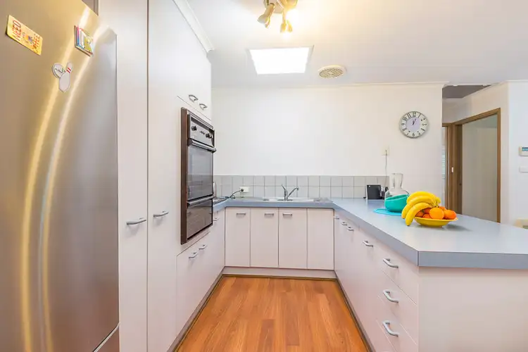 Fourth view of Homely house listing, 2 Downward Place, Kambah ACT 2902