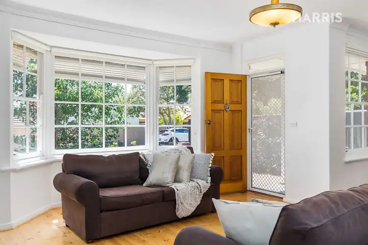 Fourth view of Homely unit listing, 1/29 Moorhouse Avenue, Myrtle Bank SA 5064