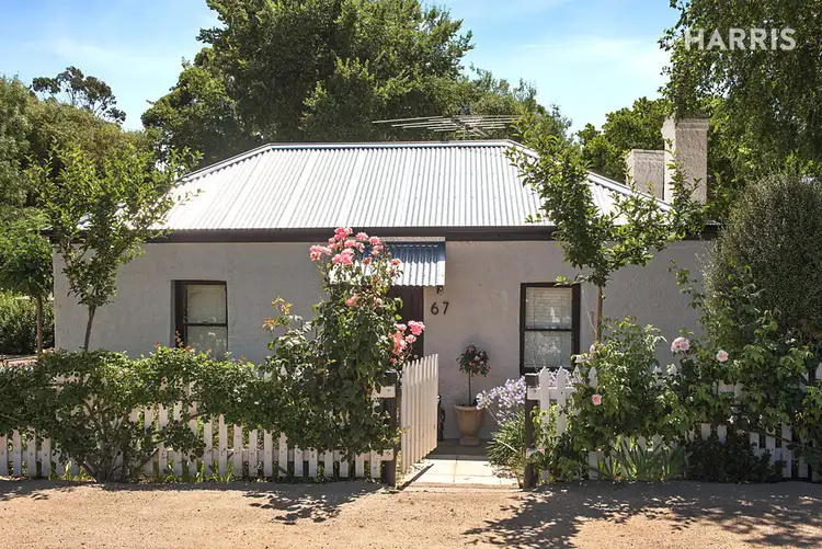 67 North Road, Nairne SA 5252