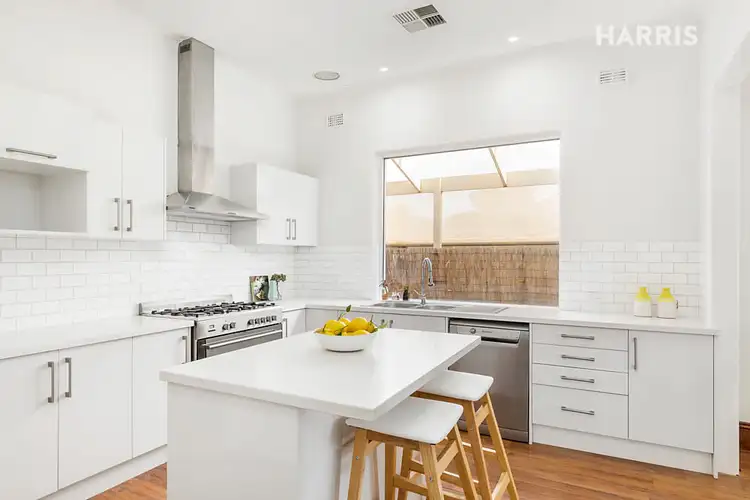 Fifth view of Homely house listing, 64 Bells Road, Glengowrie SA 5044