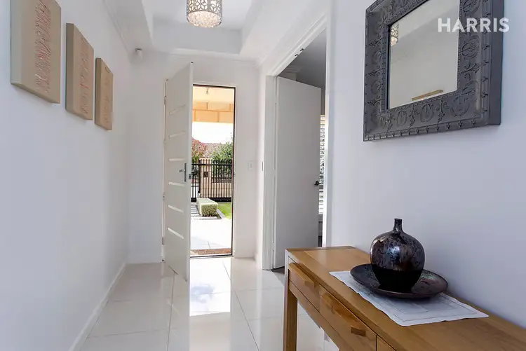 Third view of Homely house listing, 6 Coorara Avenue, Payneham South SA 5070