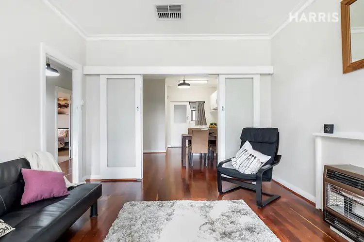 Fourth view of Homely house listing, 12 Sunset Crescent, Grange SA 5022