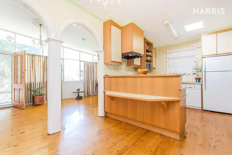 Third view of Homely house listing, 18 Cedar Avenue, Campbelltown SA 5074