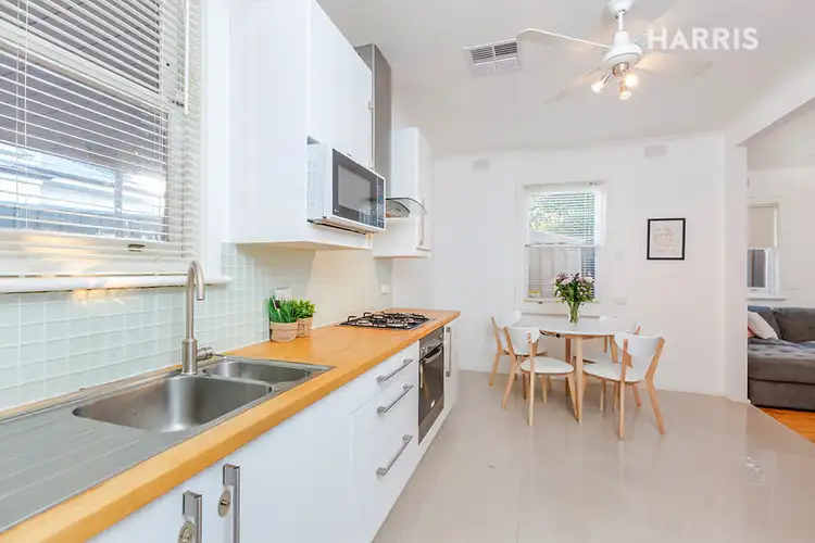 Fourth view of Homely house listing, 15 Barry Road, Oaklands Park SA 5046