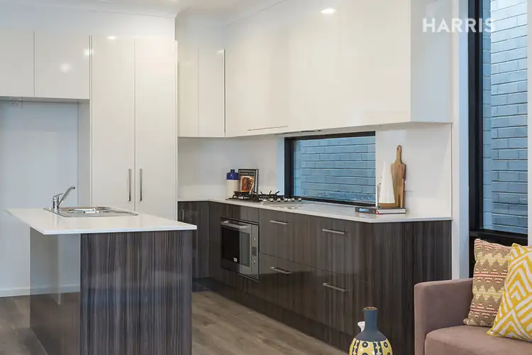 Third view of Homely house listing, 15A Melville Street, South Plympton SA 5038
