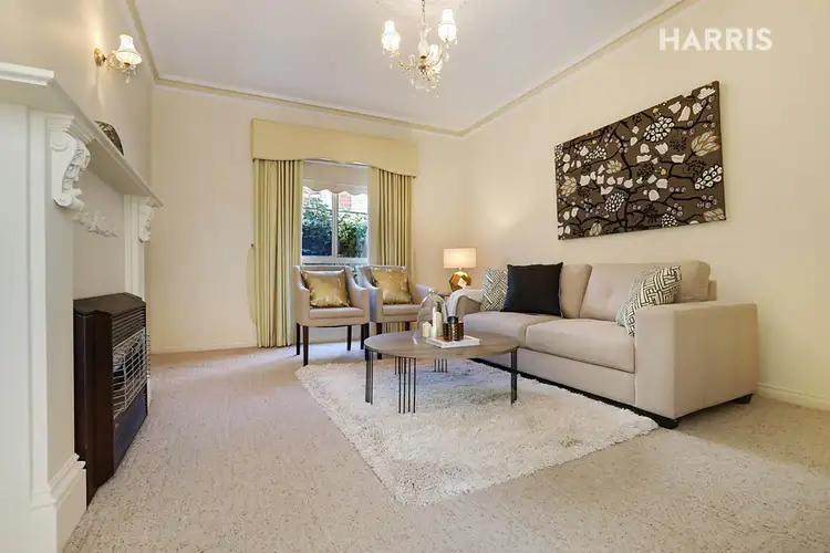 Fifth view of Homely house listing, 10 Samuel Place, Felixstow SA 5070