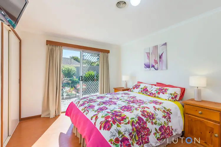 Seventh view of Homely house listing, 2 Conigrave Place, Bonython ACT 2905