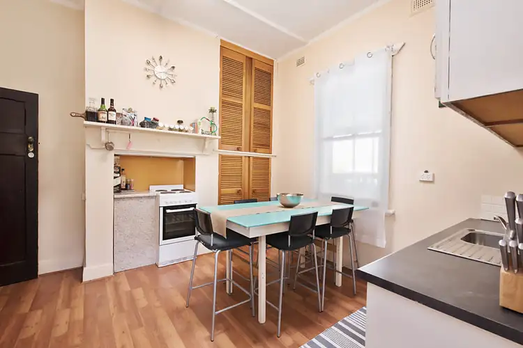 Fifth view of Homely house listing, 8 Westbourne  Street, West Croydon SA 5008