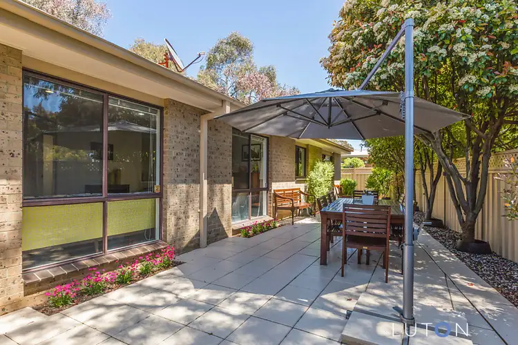 5/46 Catchpole Street, Macquarie ACT 2614