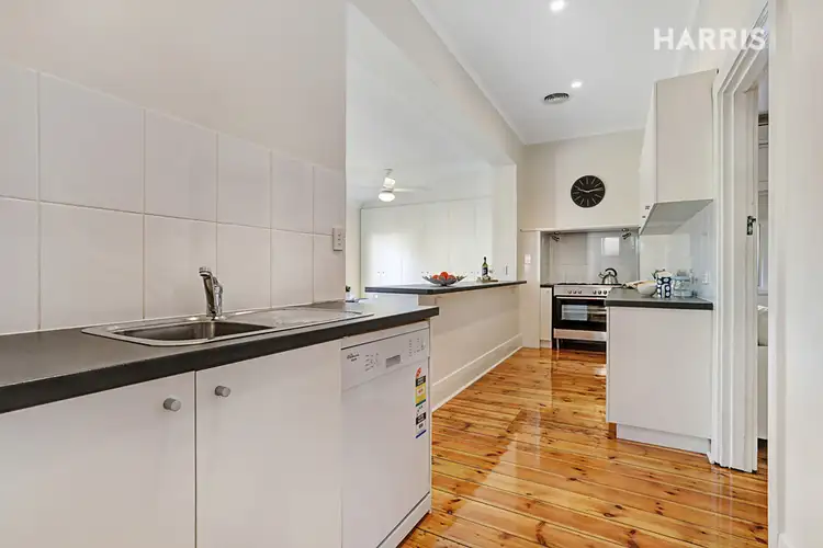 Fifth view of Homely house listing, 71 Vine Street, Prospect SA 5082