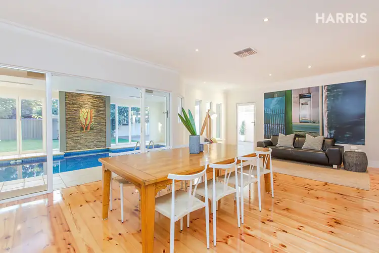 Main view of Homely house listing, 28 Burnley Street, Henley Beach South SA 5022