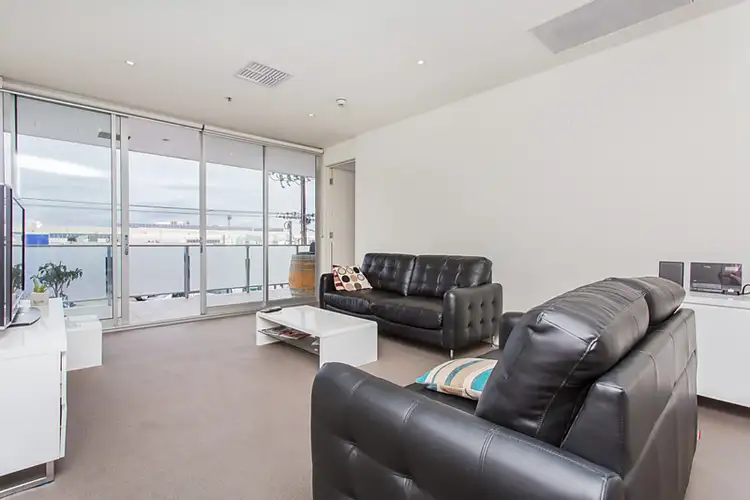 Second view of Homely house listing, 19/100 Rose Terrace, Wayville SA 5034