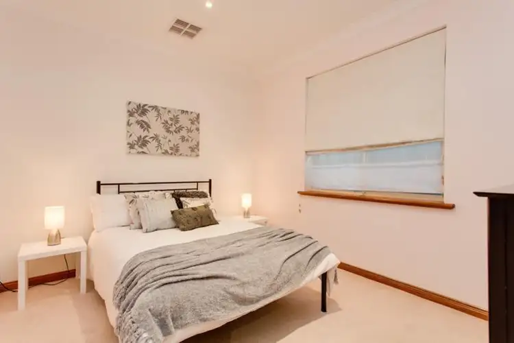 Sixth view of Homely house listing, 30 Restormal Avenue, Fullarton SA 5063