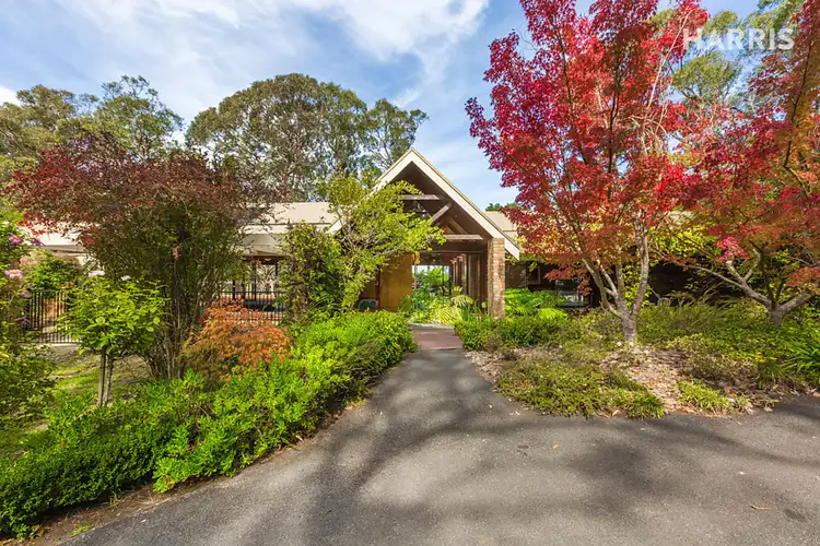 30 Holborn Hill Road, Aldgate SA 5154