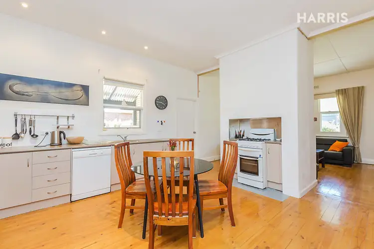 Fifth view of Homely house listing, 18 David Street, Lobethal SA 5241