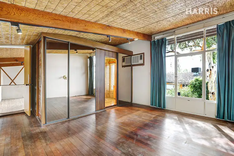 Sixth view of Homely house listing, 55 Braemar Road, Torrens Park SA 5062