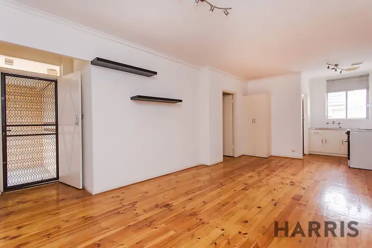 Third view of Homely unit listing, 1/15 Briant Road, Magill SA 5072