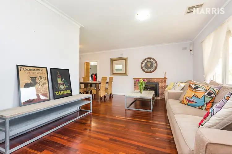 Second view of Homely house listing, 8 The Parkway, Sturt SA 5047