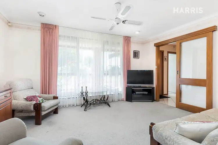 Second view of Homely house listing, 7 Chasewater Street, Lower Mitcham SA 5062