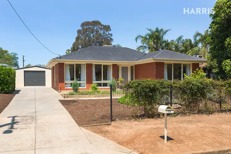 12 Christine Street, Morphett Vale SA 5162