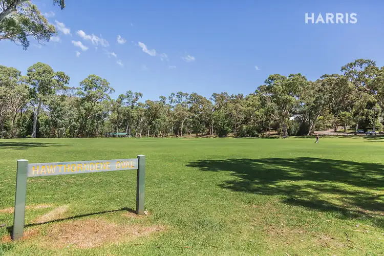 Seventh view of Homely house listing, 21 Louis Avenue, Hawthorndene SA 5051
