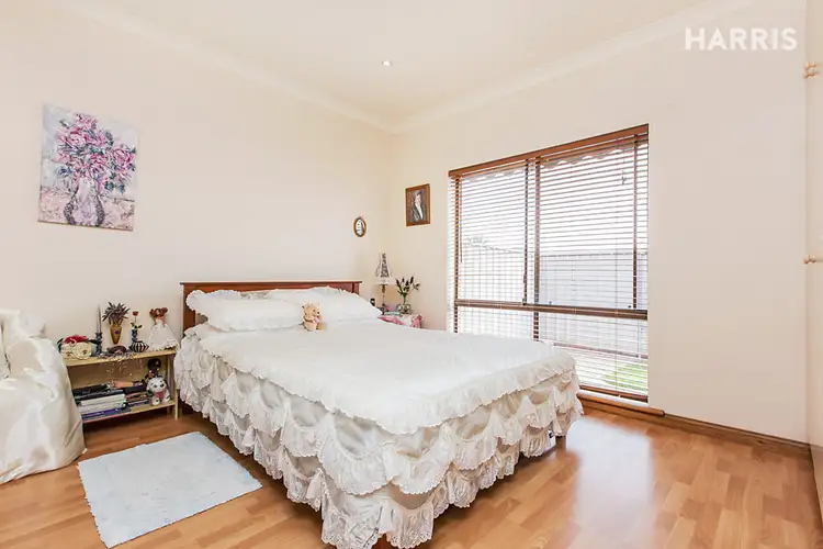 Sixth view of Homely unit listing, 2/18 Brentwood Grove, Paradise SA 5075