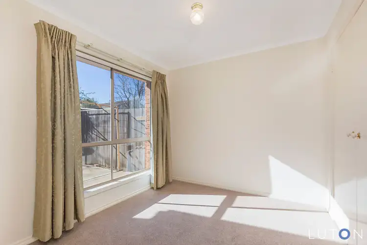 Sixth view of Homely house listing, 9 Jandamarra Street, Ngunnawal ACT 2913