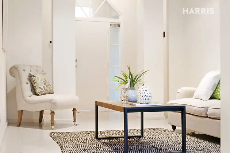 Third view of Homely house listing, 37A Haig Street, Netherby SA 5062