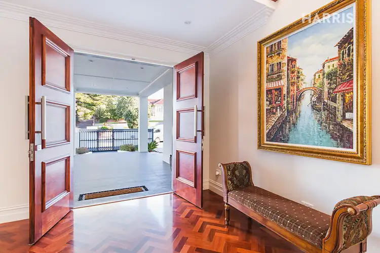 Second view of Homely house listing, 76 Whyte Street, Somerton Park SA 5044