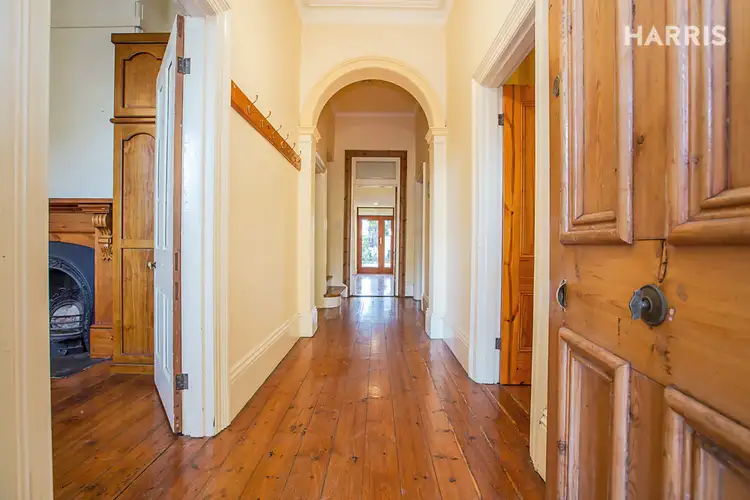 Second view of Homely house listing, 13 Cross Street, West Hindmarsh SA 5007