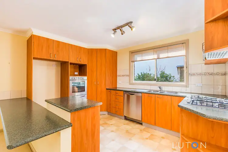 Third view of Homely townhouse listing, 1/61 Elrington Street, Braidwood NSW 2622