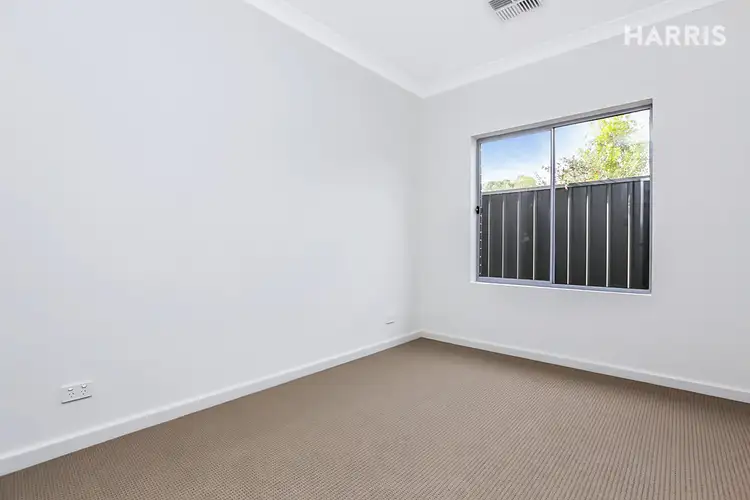 Fifth view of Homely house listing, 269 Waterloo Corner Road, Salisbury North SA 5108