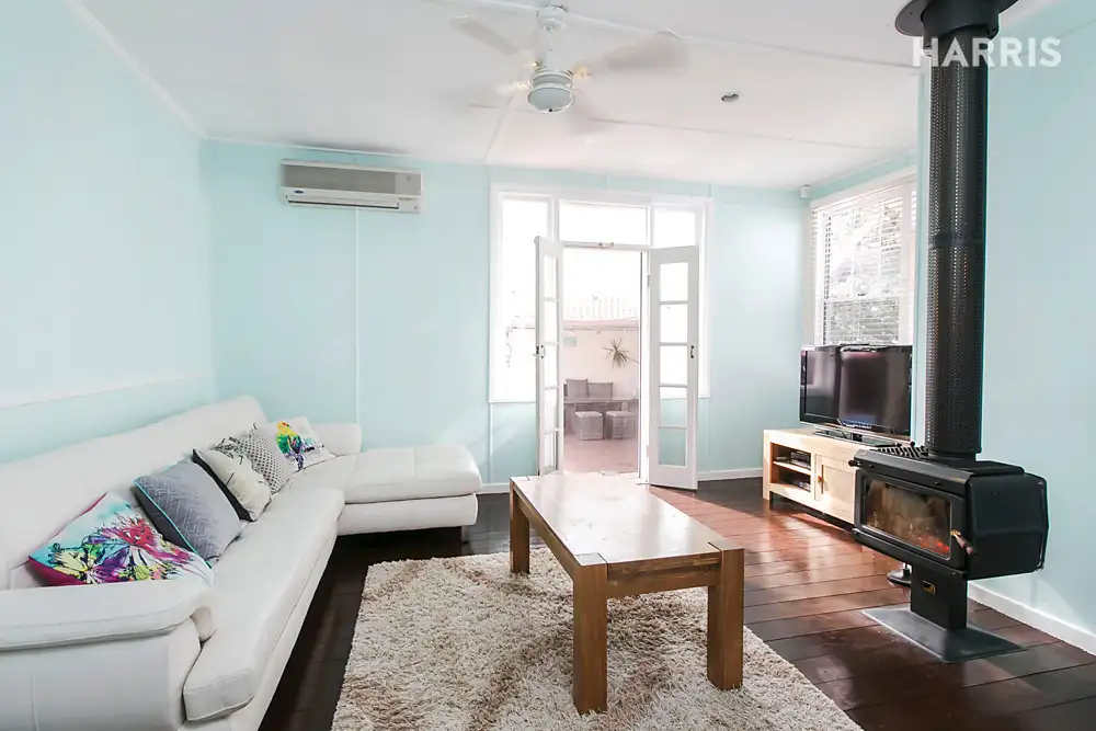 Main view of Homely house listing, 16 Miller Street, Seacombe Gardens SA 5047