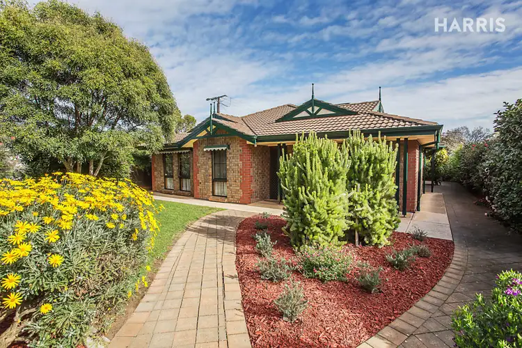 Main view of Homely house listing, 2 First Street, Magill SA 5072