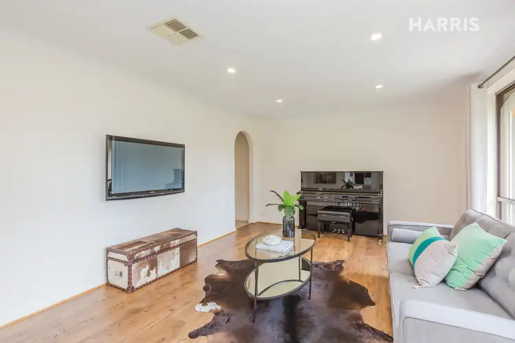 Third view of Homely house listing, 3 Kareda Close, Balhannah SA 5242