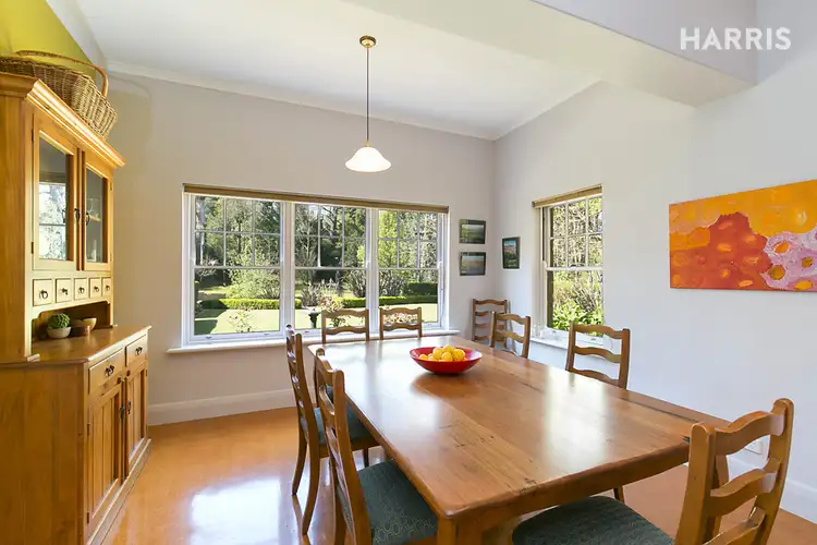 Sixth view of Homely house listing, 39 Ayers Hill Road, Stirling SA 5152