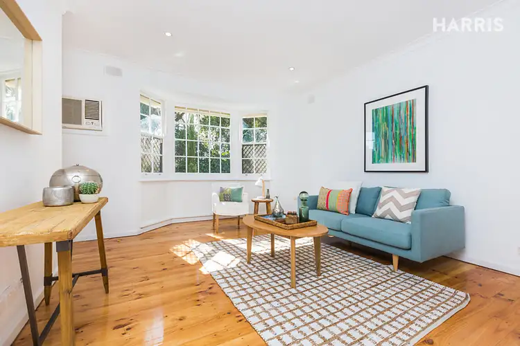 Third view of Homely unit listing, 3/2B Barnes Avenue, Magill SA 5072