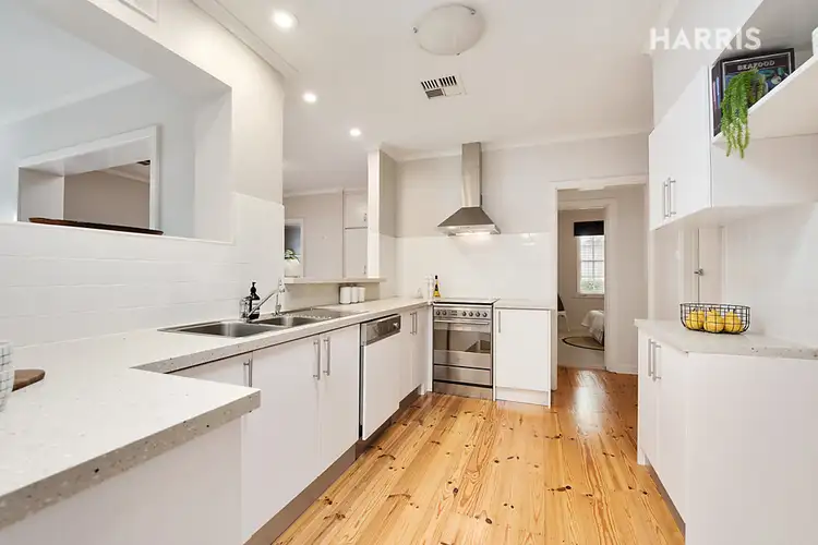 Sixth view of Homely house listing, 25a Willowood Drive, Urrbrae SA 5064