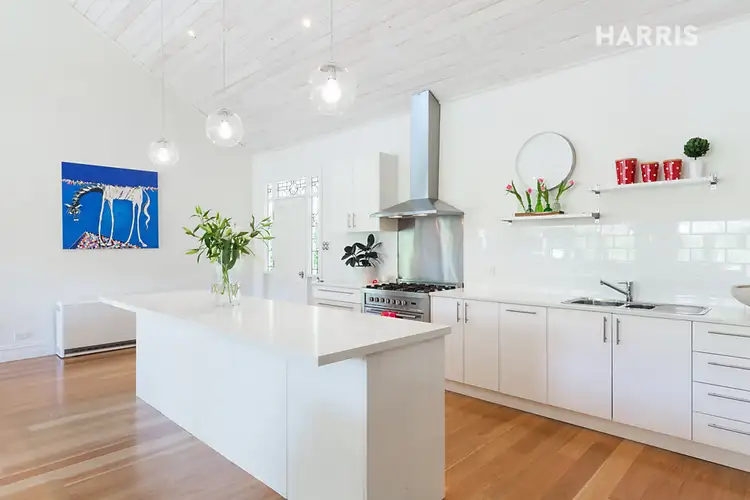 Sixth view of Homely house listing, 21 Ludgate Hill Road, Aldgate SA 5154