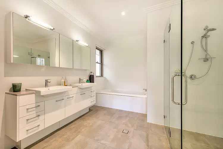 Fifth view of Homely house listing, 10/9 Wonga Wonga Street, Turramurra NSW 2074