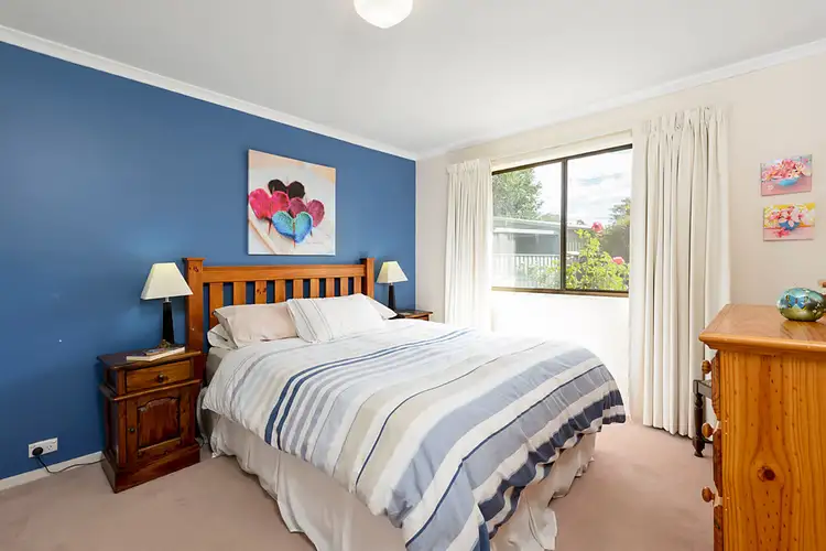 Fifth view of Homely house listing, 95 Beattie Crescent, Chisholm ACT 2905